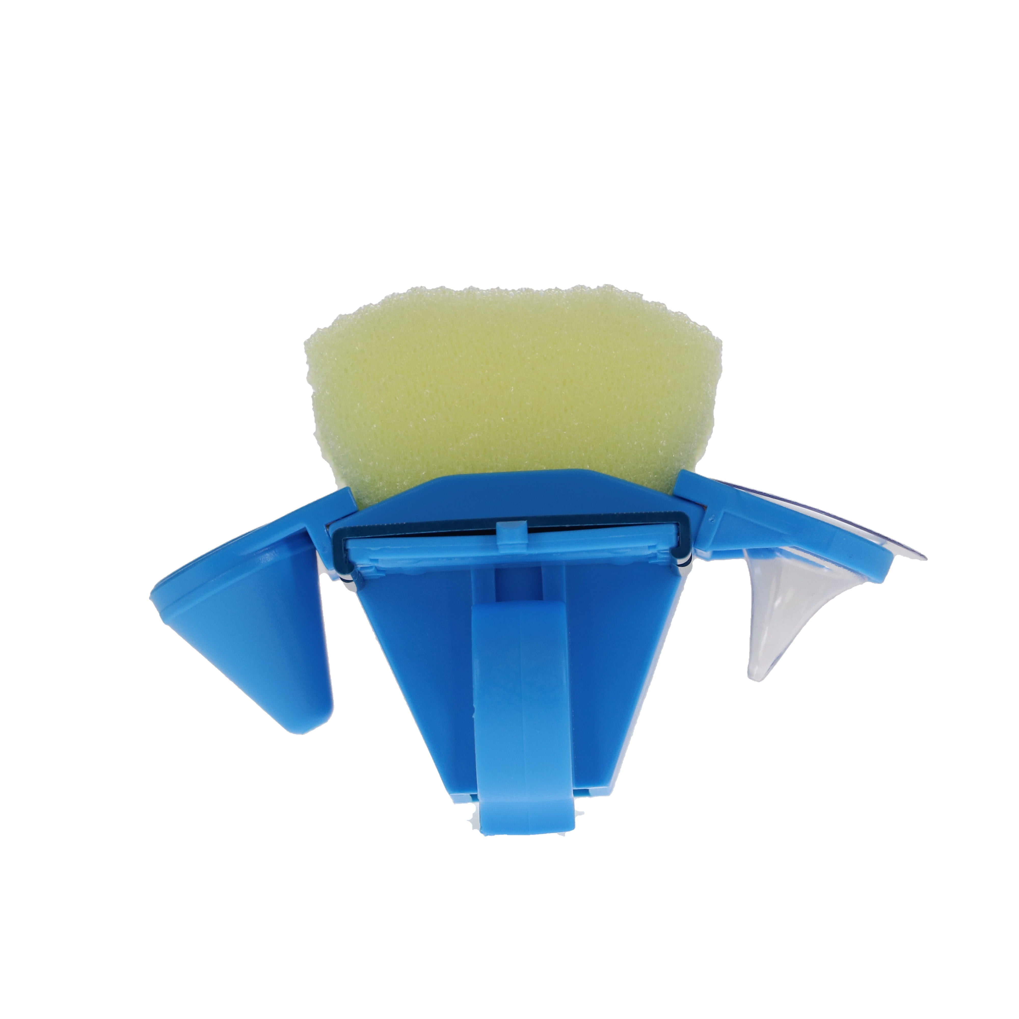 Jordco ER2 Endoring II Endo Ring II Assembly Organizer Single Unit Blue Jordco ER2 Endoring II Endo Ring II Assembly Organizer Single Unit Blue